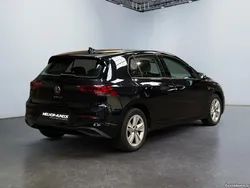 VW Golf 2.0 TDI SCR Life