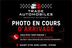 Peugeot 308 II 1.2 Puretech 82ch Active 5p