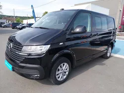 Volkswagen utilitaires transporter 6.1 procab l1 2.0 tdi 150 dsg7 business plus