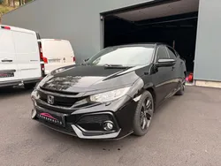 Honda CIVIC 1.0 Elegance