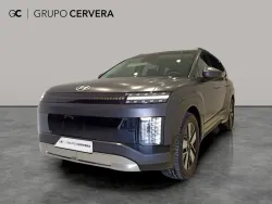 Hyundai IONIQ 9 230Kw Energy AWD