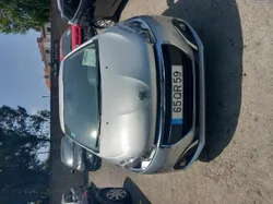 Peugeot 208 1.6 BLUE HDI 5 Portas 129000 km