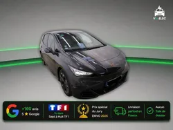CUPRA BORN 77 kWh - 230 XL VZ - SOH 92 %