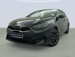 KIA Ceed Tourer 1.0 T-GDi Style Edition 100