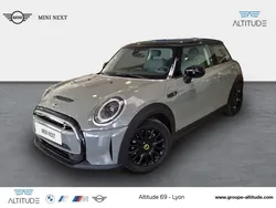 Mini Mini Cooper SE 184ch Classic BVA 5CV