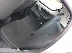 Toyota Aygo Power pack ac