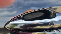 Mercedes-Benz Classe E 300 de Exclusive Line de 2013