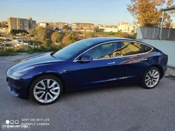 Tesla Model 3 Long Range AWD Dual Motor