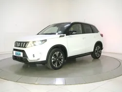 Suzuki Vitara 1.0 Boosterjet - Style