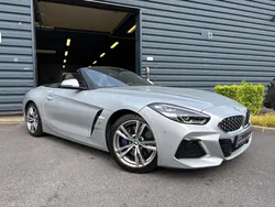 Bmw Z4 G29 sDrive30i M Sport 258ch 30i / Faible km / 1e main