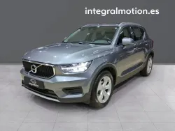 VOLVO XC40 D3 Momentum