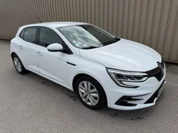 Renault Mégane 4 IV phII 1.5 Blue dci 115cv Bvm6 Business intens / 1*main / Led CarPlay / 5 places / 2022 / 153.000km / révision distribution effectuée / c.t ok / 12.490e Garantie 3 mois