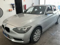 BMW 1er 116i