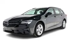 Opel insignia ii (2) 1.5 diesel 122 business automatique 1 ere main avec seulement 69794 kms