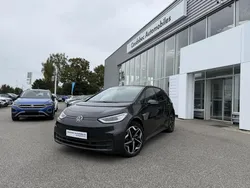 VOLKSWAGEN ID.3 204 ch Pro S 77 KWH
