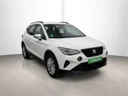 SEAT Arona 1.0 TSI 81kW (110CV) Style
