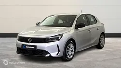 Opel Corsa 1.2 75ch