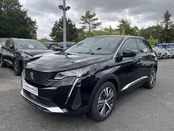 Peugeot 3008 1.2 130CV EAT8 ALLURE PACK
