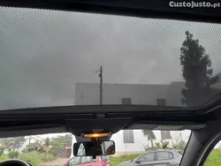 Fiat 500 Hybrid Sport