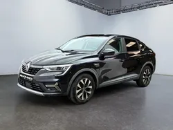 Renault Arkana 1.6 E-Tech Business
