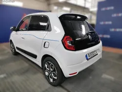 Renault Twingo BEV 22kwh Nac 1 Reg