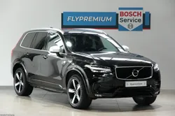 Volvo XC90 2.0 D4 R-Design