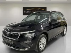 SKODA Kamiq 1.0 TSI Selection DSG 85kW