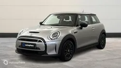 Mini Mini Cooper SE 184ch Edition Premium BVA 5CV