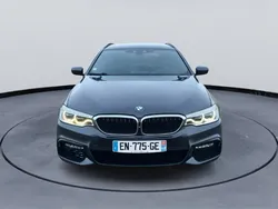 BMW 530D G31 xDrive 265 M SPORT PACK 1ère main ORIGINE 🇫🇷