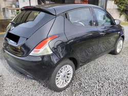 Lancia Ypsilon 1.2 S&S GOLD - 5 Portas - Nacional - 100.000kms - 1 Dono - GARANTIA