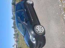 Renault Clio 15 dci 105cv caixa  de 6 velocidades