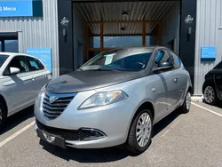 Lancia Ypsilon 1.2 8V 69ch Gold 5 p - Clim, Bluetooth
