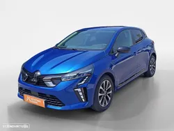 Mitsubishi Colt 1.0 MPI-T Kaiteki