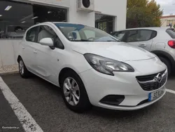 Opel Corsa 1.2i 5 portas