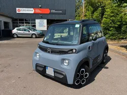 Citroën Ami Vibe