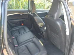 Volvo V70 V70 III