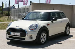 Mini MINI ONE 75CH