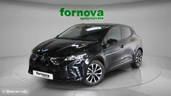 Mitsubishi Colt 1.0 MPI-T Kaiteki