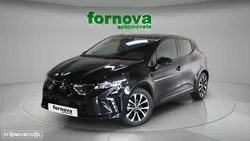 Mitsubishi Colt 1.0 MPI-T Kaiteki