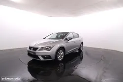 SEAT Leon 1.0 EcoTSI Style S/S