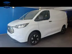 FORD Transit Custom Van Trend 320 L2 100kW