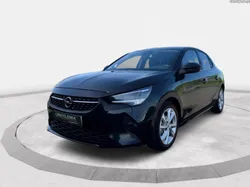 Opel Corsa 1.5 D Business Edition