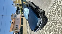 Citroën Xantia 1.8 16V