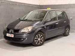 RENAULT SCENIC 2 1.5 DCI 105Ch Phase 2 *DISTRIBUTION OK