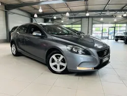 VOLVO V40 D2 Stop&Start 115 Kinetic