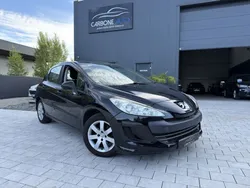 Peugeot 308 1.4 VTI 16V 98CH CONFORT 5P - CLIM - SUIVI - GARANTIE 12 MOIS