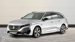 Peugeot 308 Sw 1.5 BlueHDi 130ch S&S GT EAT8