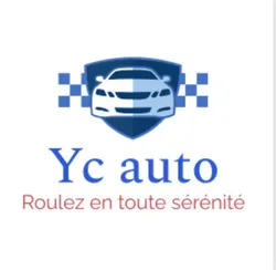 FORD G.C-MAX GRAND 1600 TDCI 115 cv 6Places garantie, 12 mois