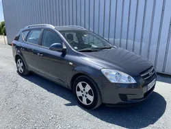 KIA CEE D Ceed SW 1.6 CRDi 90