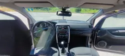 Mercedes-Benz B 180 180 Cdi